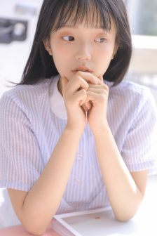 如烟往事